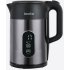 Lovio LVSEK001 product thumbnail