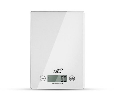 LTC LXWG102