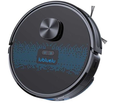 Lubluelu SL60D