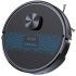 Lubluelu SL60D product thumbnail