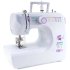 Lucznik LENA 2019 product thumbnail