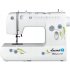 Lucznik Milena 419 product thumbnail