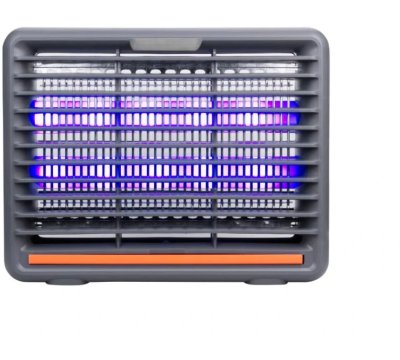 Lumio MKE002