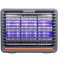 Lumio MKE002 product thumbnail