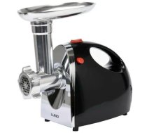 Lund T67900