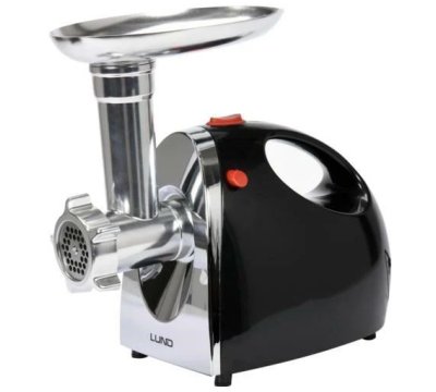 Lund T67900