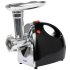 Lund T67900 product thumbnail