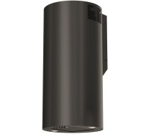 MAAN ELBA WPB 731 BLACK HOOD