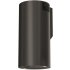MAAN ELBA WPB 731 BLACK HOOD product thumbnail