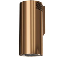 MAAN ELBA WPB 731 COPPER GLOSS HOOD