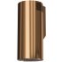 MAAN ELBA WPB 731 COPPER GLOSS HOOD product thumbnail