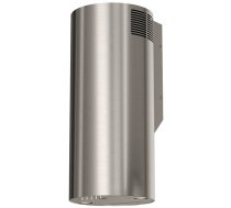 MAAN ELBA WPB 731 SATIN HOOD