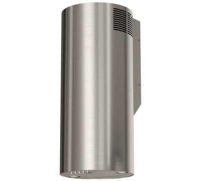 MAAN ELBA WPB 731 SATIN HOOD