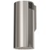 MAAN ELBA WPB 731 SATIN HOOD product thumbnail