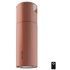 MAAN ELBA2 31 product thumbnail