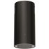 MAAN Elba2 39 product thumbnail