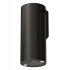 MAAN Elba2 W835 product thumbnail