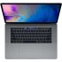 MacBook Pro 13.3" Retina with Touch Bar QC i5 1.4GHz 8GB 256GB Intel Iris Plus 645 INT image