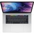 MacBook Pro 13.3" Retina with Touch Bar QC i5 1.4GHz 8GB 256GB Intel Iris Plus 645 RUS