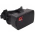 Maclean Glasses 3D VR Google RS510