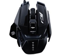 Mad Catz R.A.T. S3