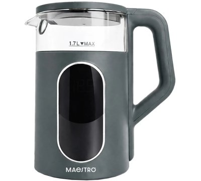 Maestro MR-023-GREEN