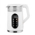 Maestro MR-023-WHITE product thumbnail