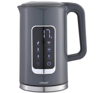 Maestro MR-024-GREY
