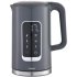 Maestro MR-024-GREY product thumbnail