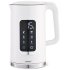 Maestro MR-024-WHITE product thumbnail
