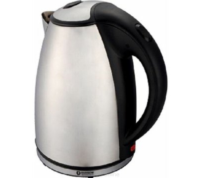 Maestro MR-025-BLACK