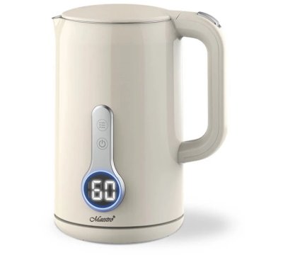 Maestro MR-025-IVORY