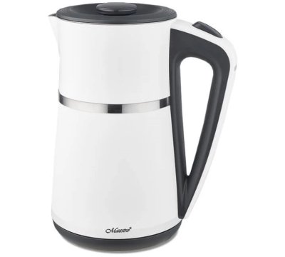 Maestro MR-030-White