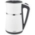 Maestro MR-030-White product thumbnail