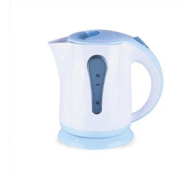 Maestro MR-031-BLUE