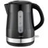 Maestro MR-035-BLACK product thumbnail