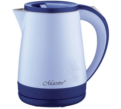 Maestro MR-037