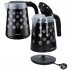 Maestro MR-045-BLACK product thumbnail