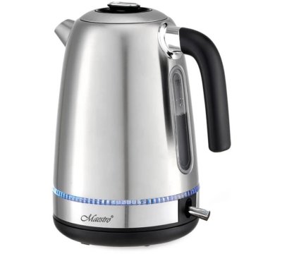 Maestro MR-050