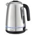 Maestro MR-050 product thumbnail