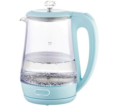 Maestro MR-052-BLUE