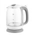 Maestro MR-056-GREY product thumbnail
