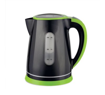 Maestro MR-058-BLACK