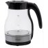 Maestro MR-061-BLACK product thumbnail