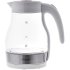 Maestro MR-061-WHITE product thumbnail