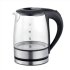 Maestro MR-062-BLACK product thumbnail