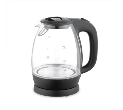 Maestro MR-063-BLACK