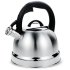 Maestro MR-1329 product thumbnail