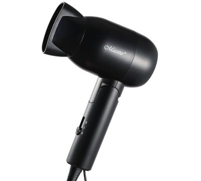 Maestro MR-200