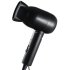 Maestro MR-200 product thumbnail